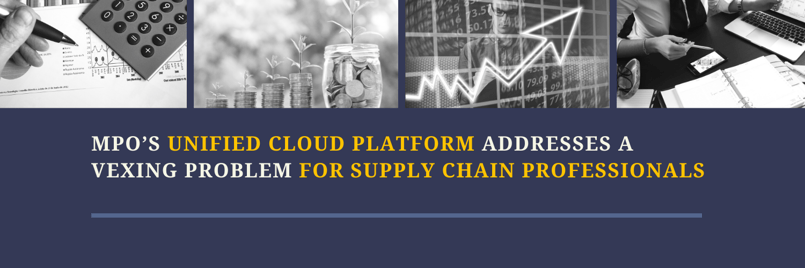 Supply-Chain-Costs-Header