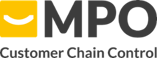 MPO_Logo_Customer_Chain_Control-1