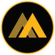 Alkimius logo image