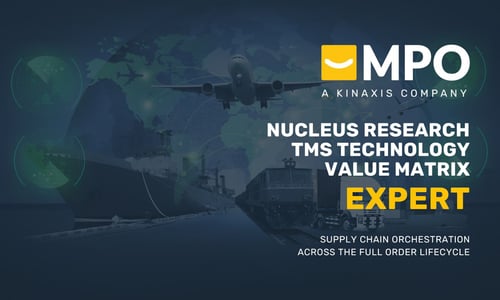 Nucleus TMS Matrix 2023 Newsletter