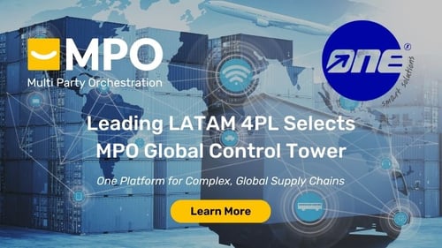 One4pl PR - MPO Control Tower Platform (800 × 450 px)
