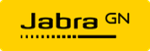 Jabra_Logo_1200px-1