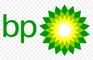 bp-logo-png-free-background-british-petroleum-logo