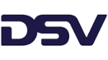 dsv-vector-logo-1