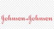 johnson-johnson-whq-logo-company-business-5b0c636d016b94.1441886415275385410058