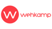 wehkamp-logo-vector-300x167-1