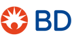 BD-Becton-Dickinson-Logo