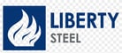 liberty-steel-logo-png