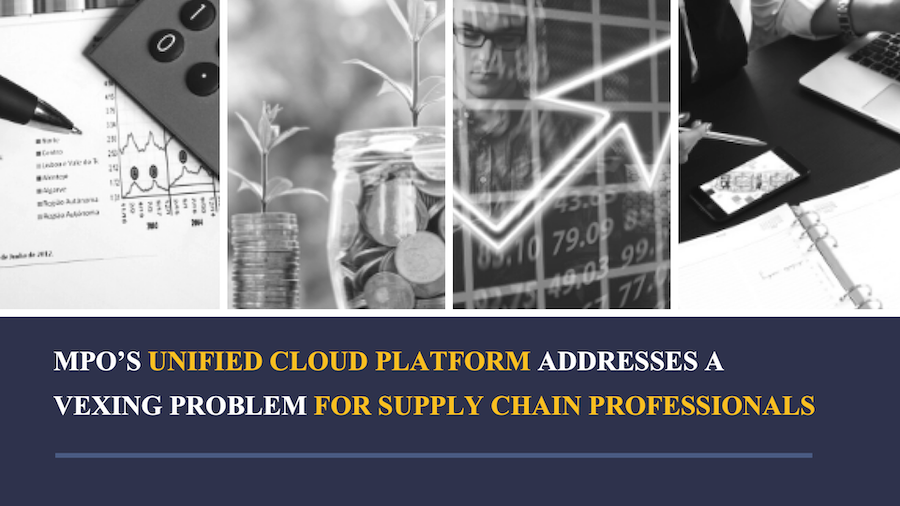 Supply-Chain-Costs