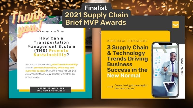 MPO - Supply Chain Brief MVP Award 2021(1)