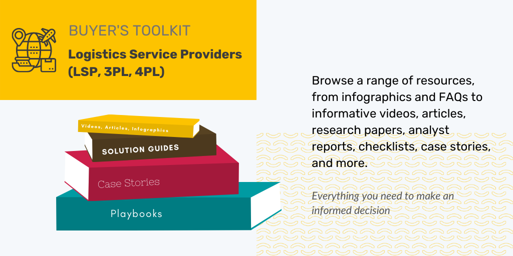 LSP Toolkit Features