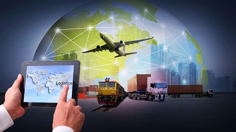 What to look for in transportation management systems (TMS)