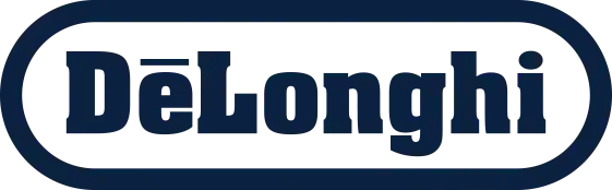 DeLonghi-logo-2020-blue