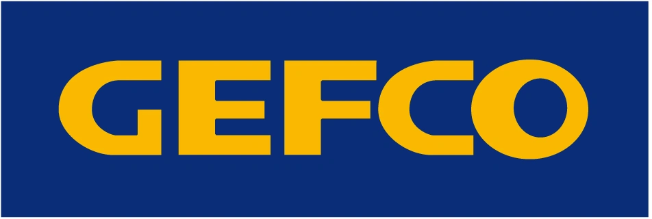 Gefco-logo