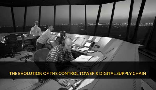 control-tower-webinar