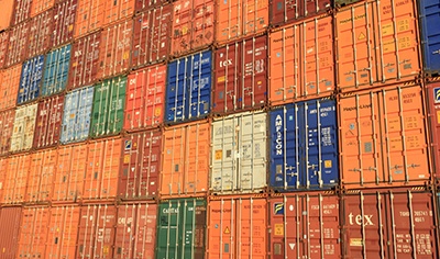 belgium-antwerp-shipping-container-163726-min